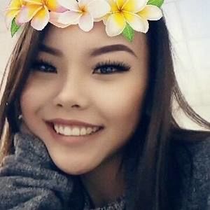 Meet your Posher, Douachi